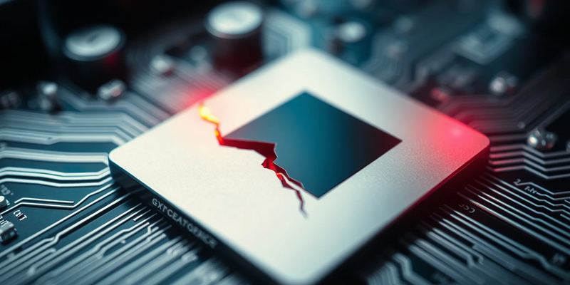 Microsoft schließt kritische Lücke in Windows 11 - Foto: über boerse-global.de