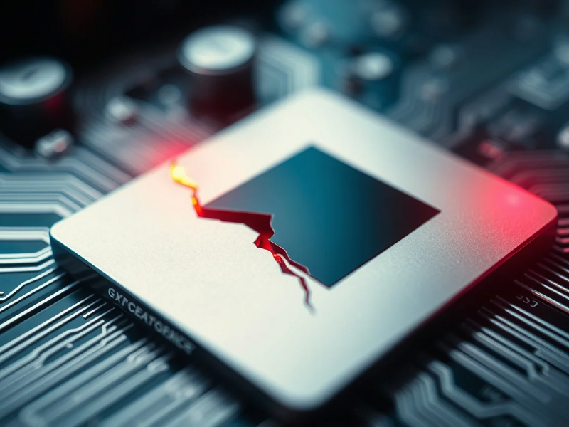 Microsoft schließt kritische Lücke in Windows 11 - Foto: über boerse-global.de