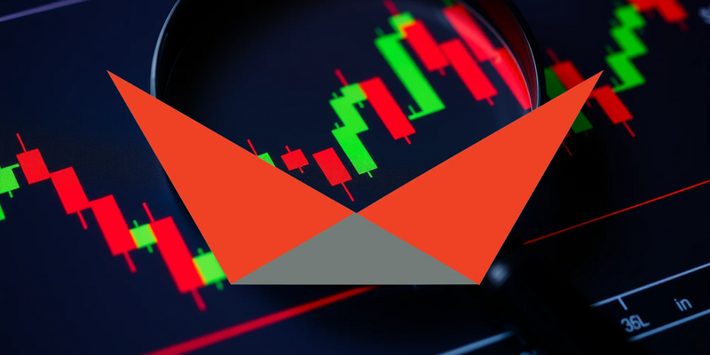 Viking Therapeutics: Expectativas a la Sombra de la Volatilidad - Foto: über boerse-global.de