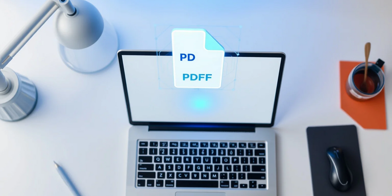 UPDF: PDF-Editor mit lebenslanger Lizenz im Sonderangebot - Foto: über boerse-global.de