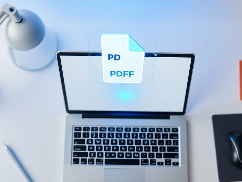 UPDF: PDF-Editor mit lebenslanger Lizenz im Sonderangebot - Foto: über boerse-global.de