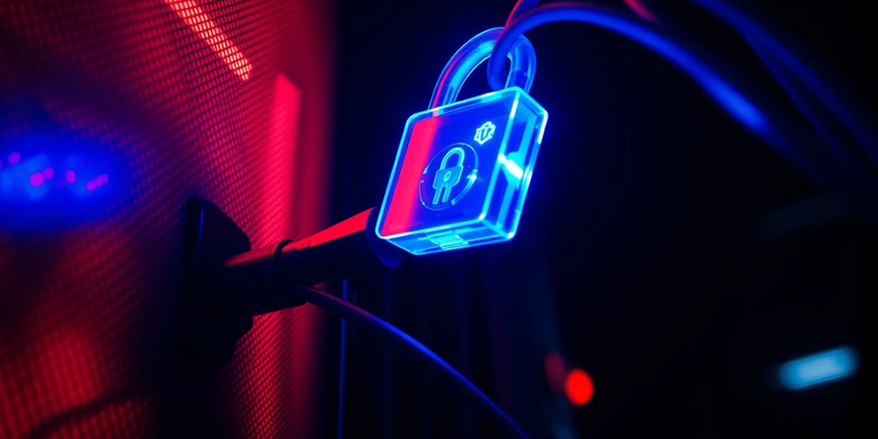 Microsoft zerschlägt globalen Cybercrime-Dienst RedVDS - Foto: über boerse-global.de