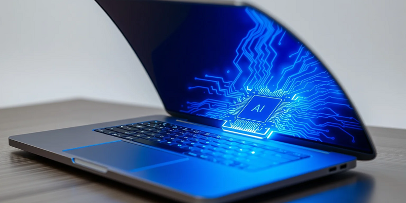 Qualcomm Snapdragon X2 Plus: KI-Chip für die Massen - Foto: über boerse-global.de