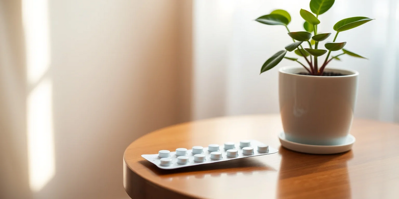 Paracetamol in der Schwangerschaft: Neue Studie entkräftet Autismus-Bedenken - Foto: über boerse-global.de