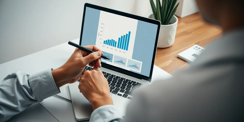 Alai: KI-Plattform setzt auf Qualität statt Geschwindigkeit - Foto: über boerse-global.de