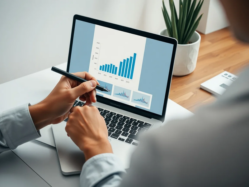 Alai: KI-Plattform setzt auf Qualität statt Geschwindigkeit - Foto: über boerse-global.de