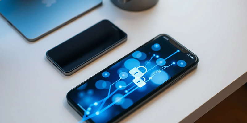 iOS 26.3: Apple ebnet Weg für verschlüsselte Android-Chats - Foto: über boerse-global.de