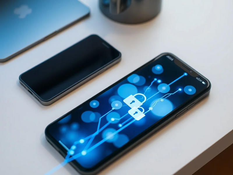 iOS 26.3: Apple ebnet Weg für verschlüsselte Android-Chats - Foto: über boerse-global.de