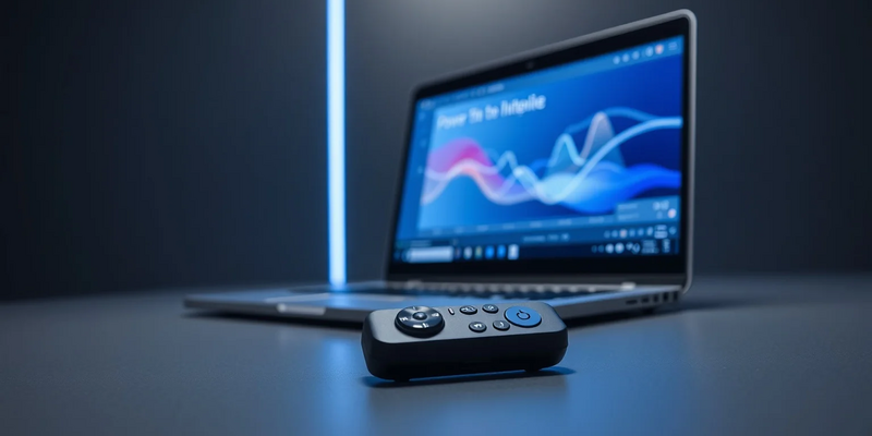 PowerPoint: KI schafft Folien, Mensch muss überzeugen - Foto: über boerse-global.de