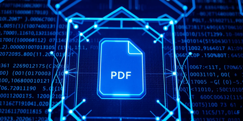 iText Suite 9.5: PDF-Sicherheit bereitet sich auf Quantencomputer vor - Foto: über boerse-global.de