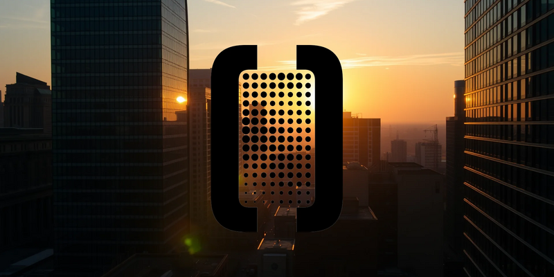 Origin Materials Faces Critical Juncture with Nasdaq Listing and Insider Sales - Foto: über boerse-global.de