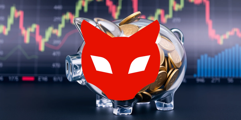 Red Cat Shares Surge on Staggering Revenue Growth - Foto: über boerse-global.de