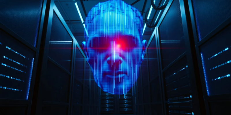 Bundesregierung verschärft Kampf gegen KI-Deepfakes - Foto: über boerse-global.de