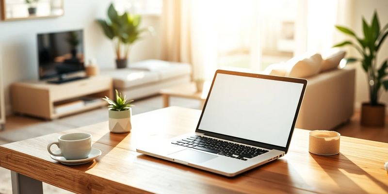 Work-Life-Blending löst die klassische Balance ab - Foto: über boerse-global.de