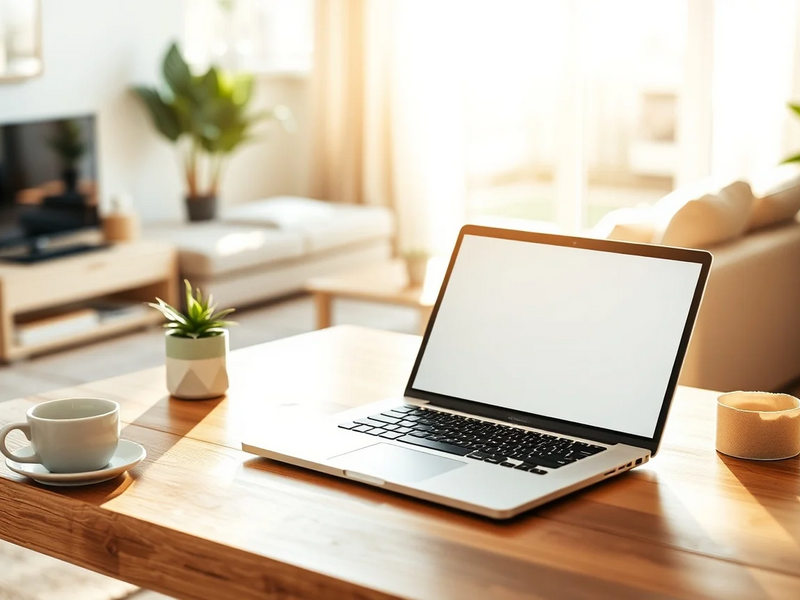 Work-Life-Blending löst die klassische Balance ab - Foto: über boerse-global.de