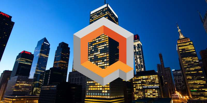 IonQ’s Financial Foundation Strengthens Investor Confidence - Foto: über boerse-global.de