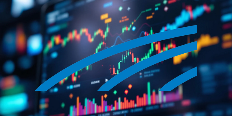 Cheniere Energy: Navigating Expansion Amid Market Headwinds - Foto: über boerse-global.de