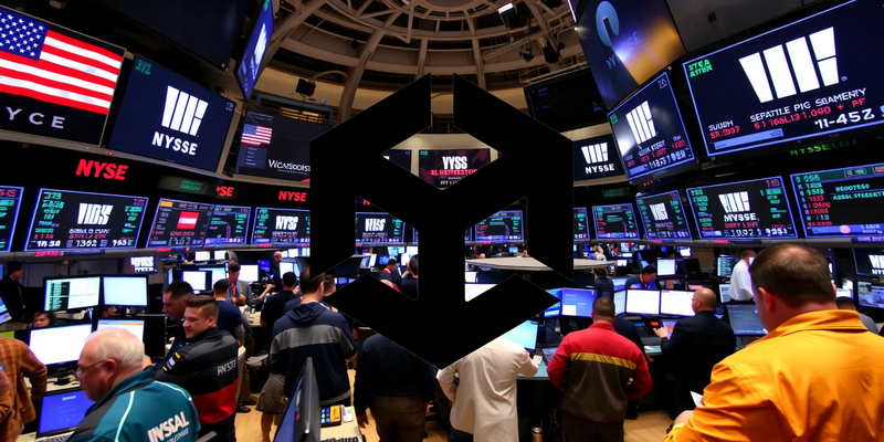 Unity Software Shares Present a Contradictory Investment Case - Foto: über boerse-global.de