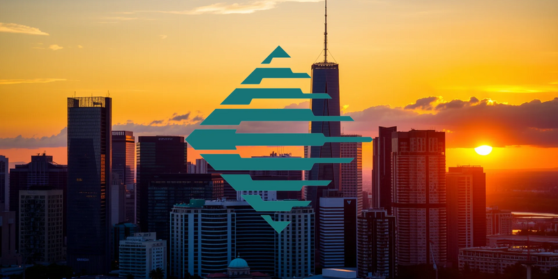 EMCOR’s Strategic Pivot: Enhanced Returns and Capital Allocation in Focus - Foto: über boerse-global.de