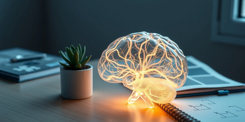 NeuroNation & Co.: So trainieren Sie Ihr Gehirn effektiv - Foto: über boerse-global.de