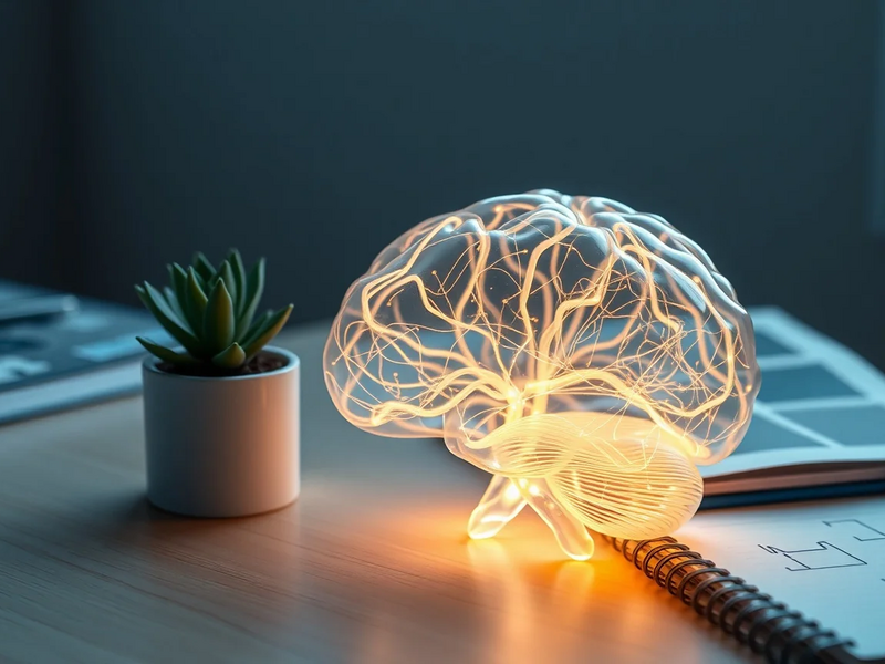 NeuroNation & Co.: So trainieren Sie Ihr Gehirn effektiv - Foto: über boerse-global.de