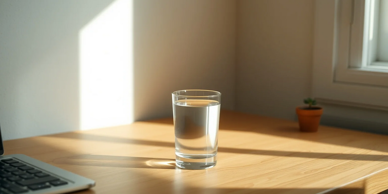 Entspannungstechniken: Einfache Übungen gegen den Alltagsstress - Foto: über boerse-global.de