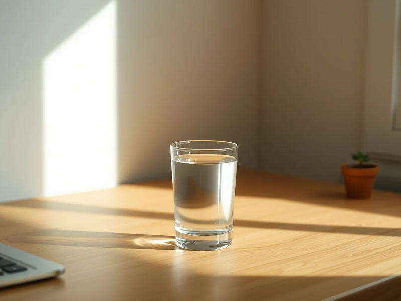 Entspannungstechniken: Einfache Übungen gegen den Alltagsstress - Foto: über boerse-global.de