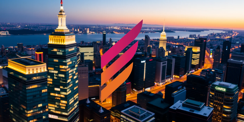 Ionis Stock: A Commercial Inflection Point - Foto: über boerse-global.de