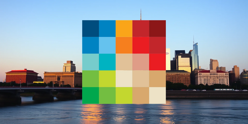 Altria: La acción del gigante tabacalero alcanza máximos históricos - Foto: über boerse-global.de