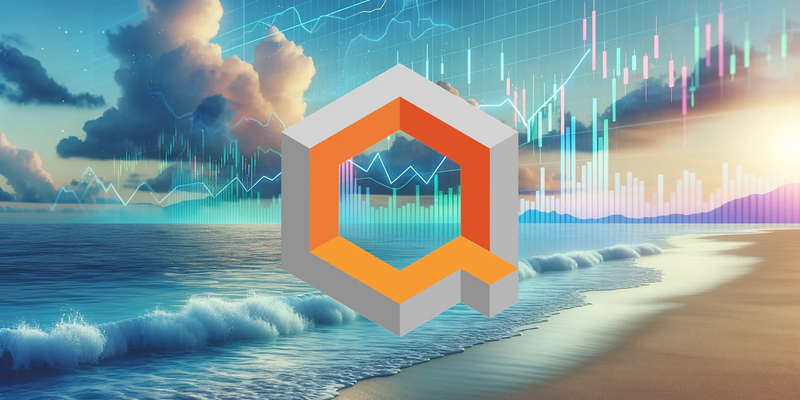 IonQ: Un Gigante en Cimientos Sólidos para la Era Cuántica - Foto: über boerse-global.de