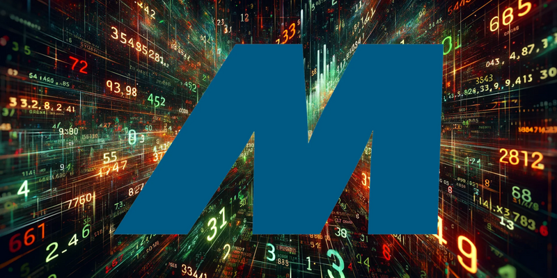 MACOM Stock Surges to Unprecedented Highs on AI Optimism - Foto: über boerse-global.de