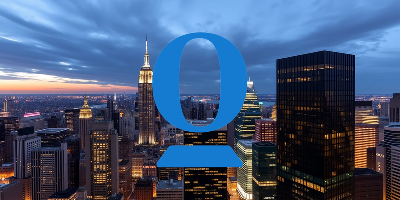 Institutional Backing Fuels Optimism for Opendoor’s Turnaround - Foto: über boerse-global.de