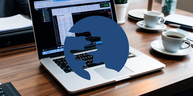 Kura Oncology Shares Face Selling Pressure Amid Mixed Signals - Foto: über boerse-global.de