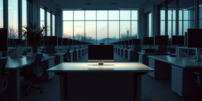 Mindestlohn-Debatte: Arbeitgeber wehren sich gegen 15 Euro - Foto: über boerse-global.de