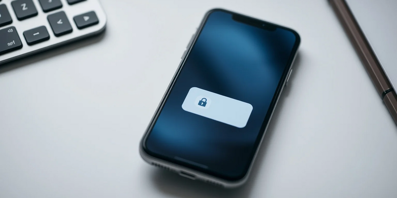 Android 17 versteckt Benachrichtigungen gesperrter Apps - Foto: über boerse-global.de