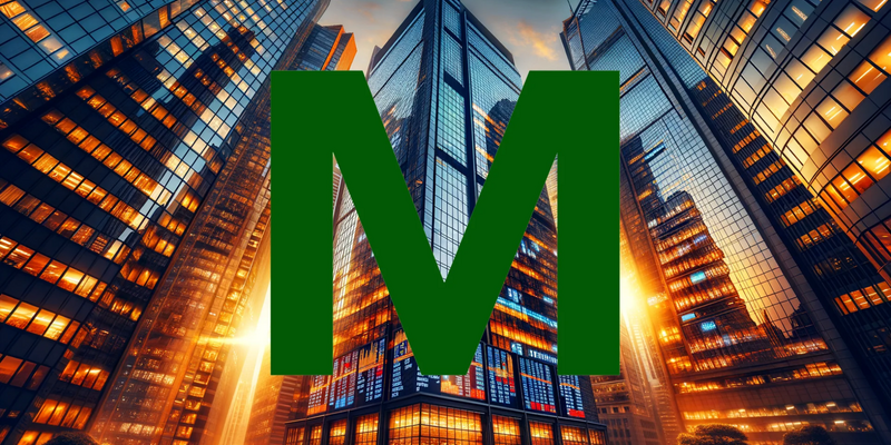 Main Capital Shares Command a Premium on Strong Performance - Foto: über boerse-global.de