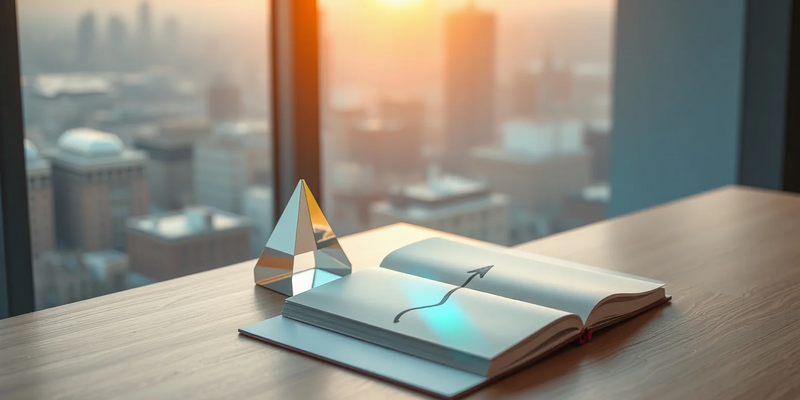 NLP: So steigern Sie Ihre Produktivität mit bewährten Techniken - Foto: über boerse-global.de