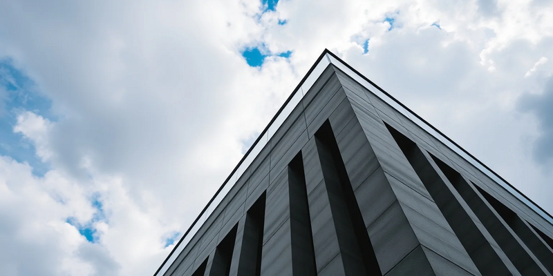 Bundeshaushalt 2026: Rekordinvestitionen treiben Neuverschuldung auf 180 Milliarden - Foto: über boerse-global.de