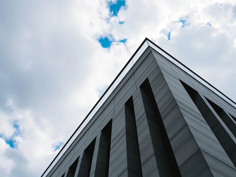 Bundeshaushalt 2026: Rekordinvestitionen treiben Neuverschuldung auf 180 Milliarden - Foto: über boerse-global.de