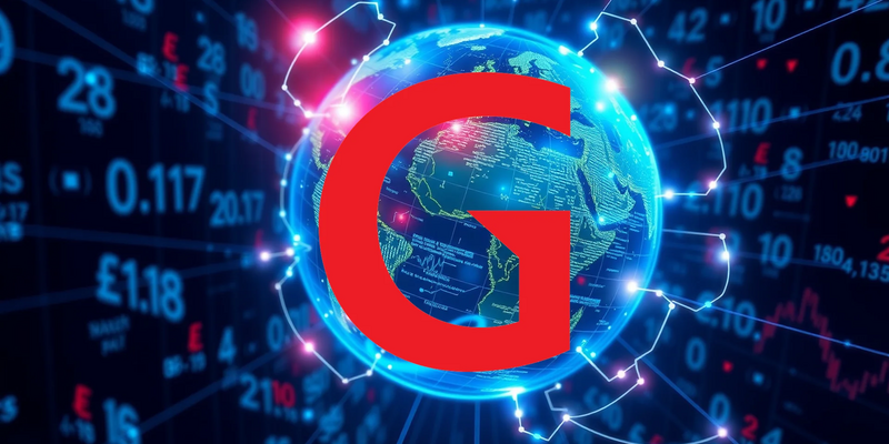 Garrett Motion Shares Approach Record Territory - Foto: über boerse-global.de