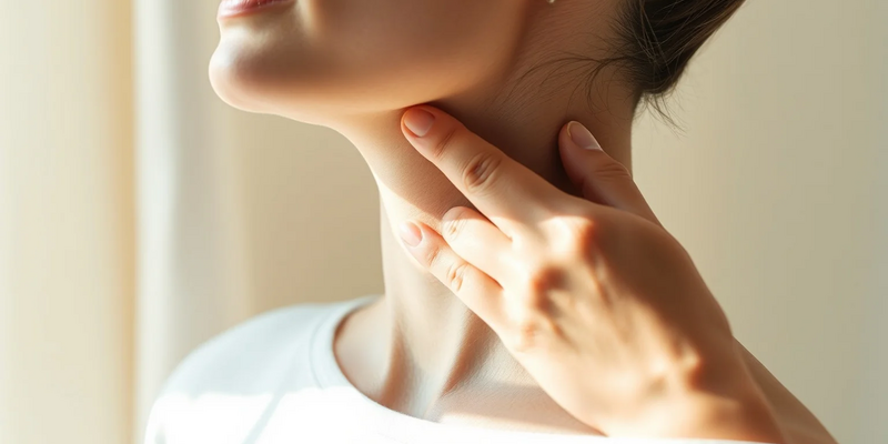 Vagusnerv-Stimulation wird zum Anti-Stress-Trend - Foto: über boerse-global.de