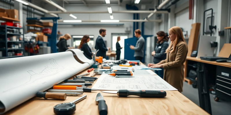 Österreich lockert Zuzug für 64 Mangelberufe - Foto: über boerse-global.de
