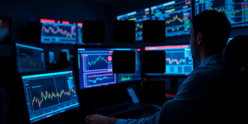 CSG Systems International to Be Acquired by NEC in $2.9 Billion Deal - Foto: über boerse-global.de