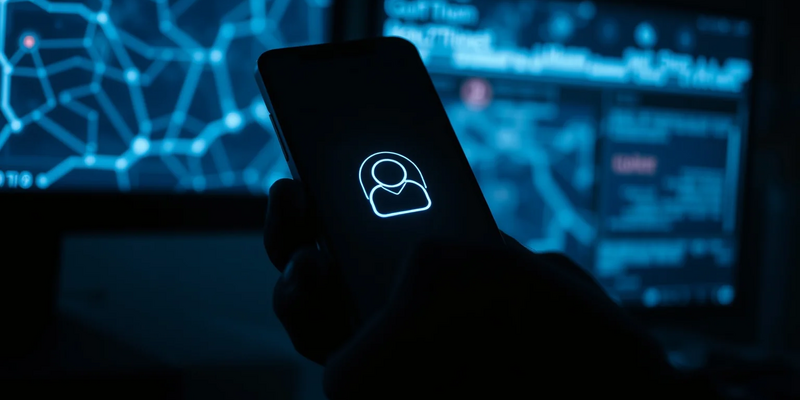 Android-Trojaner Albiriox übernimmt komplette Smartphone-Kontrolle - Foto: über boerse-global.de