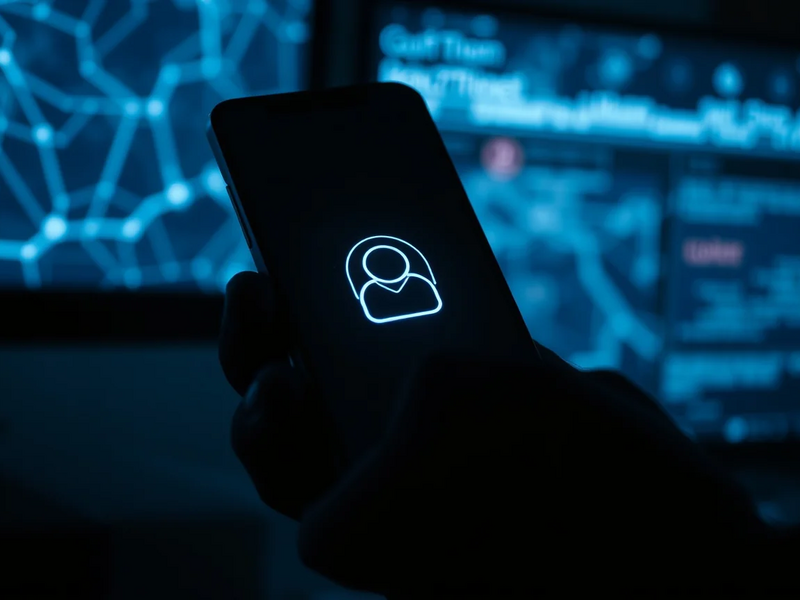 Android-Trojaner Albiriox übernimmt komplette Smartphone-Kontrolle - Foto: über boerse-global.de