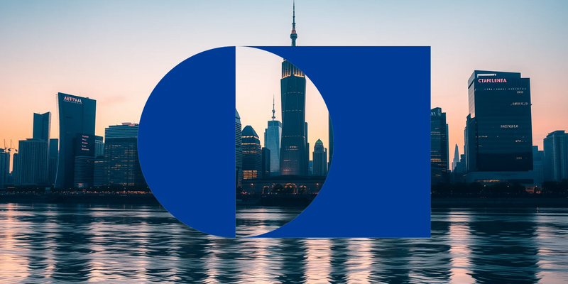 Clearway Energy Shares Surge on Major Google Power Agreement - Foto: über boerse-global.de