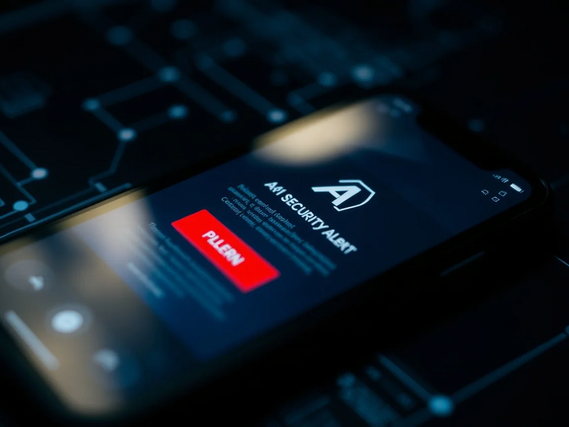 A1-Kunden im Visier massiver Phishing-Welle - Foto: über boerse-global.de