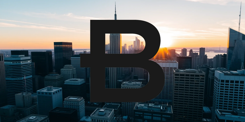 Analysts Express Caution on Bentley Systems’ Growth Trajectory - Foto: über boerse-global.de