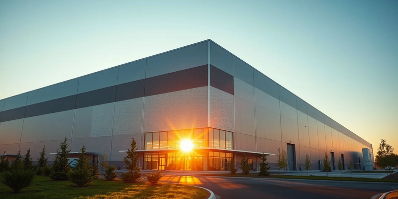 MLP Group platziert 350-Millionen-Euro-Green Bond - Foto: über boerse-global.de