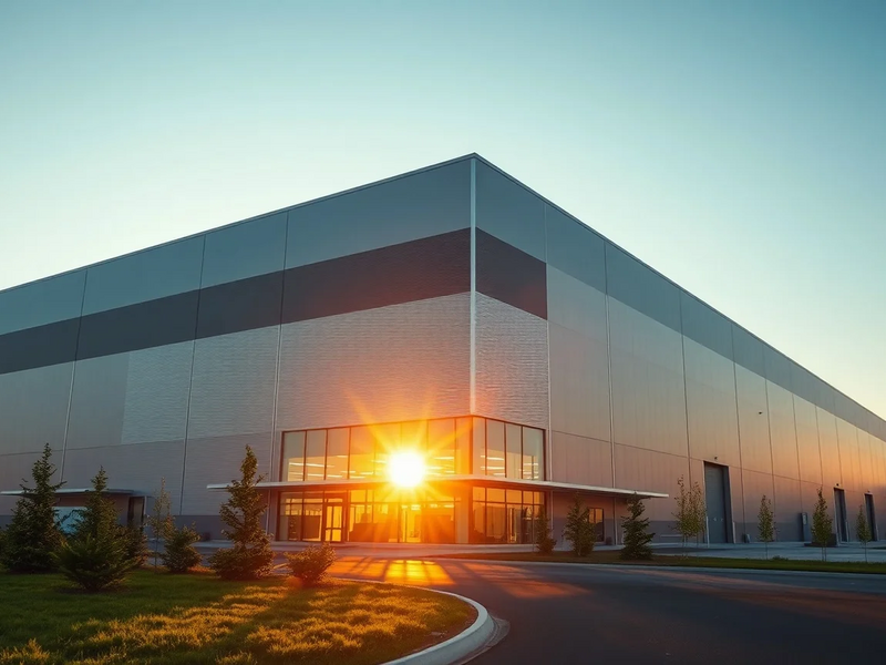 MLP Group platziert 350-Millionen-Euro-Green Bond - Foto: über boerse-global.de